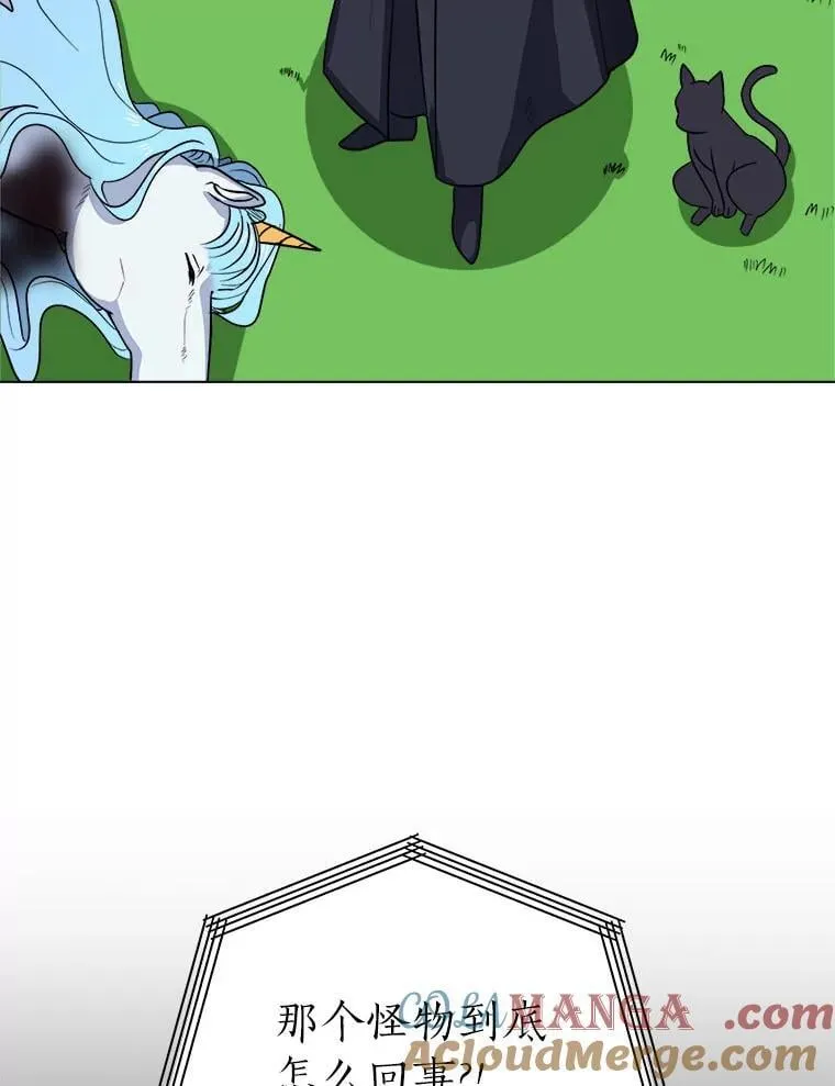 110.圣骑士48