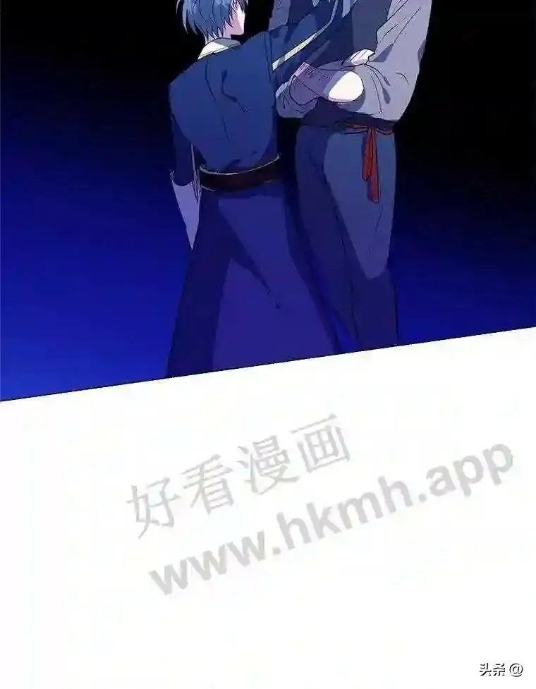 19.房间里的夫人11