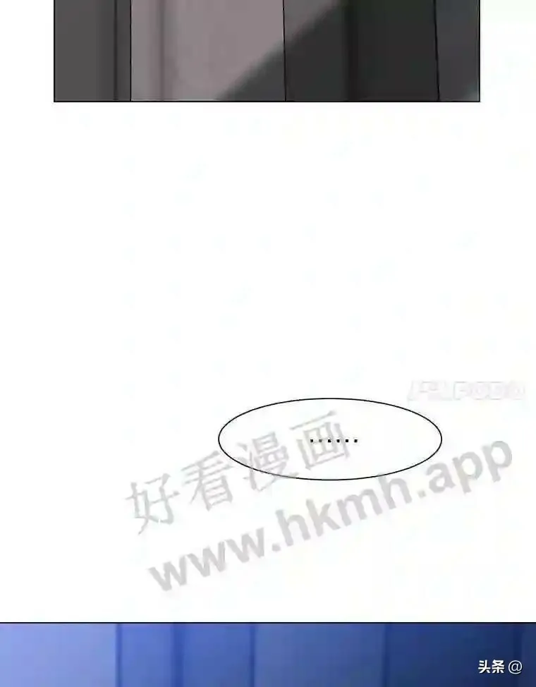 19.房间里的夫人70