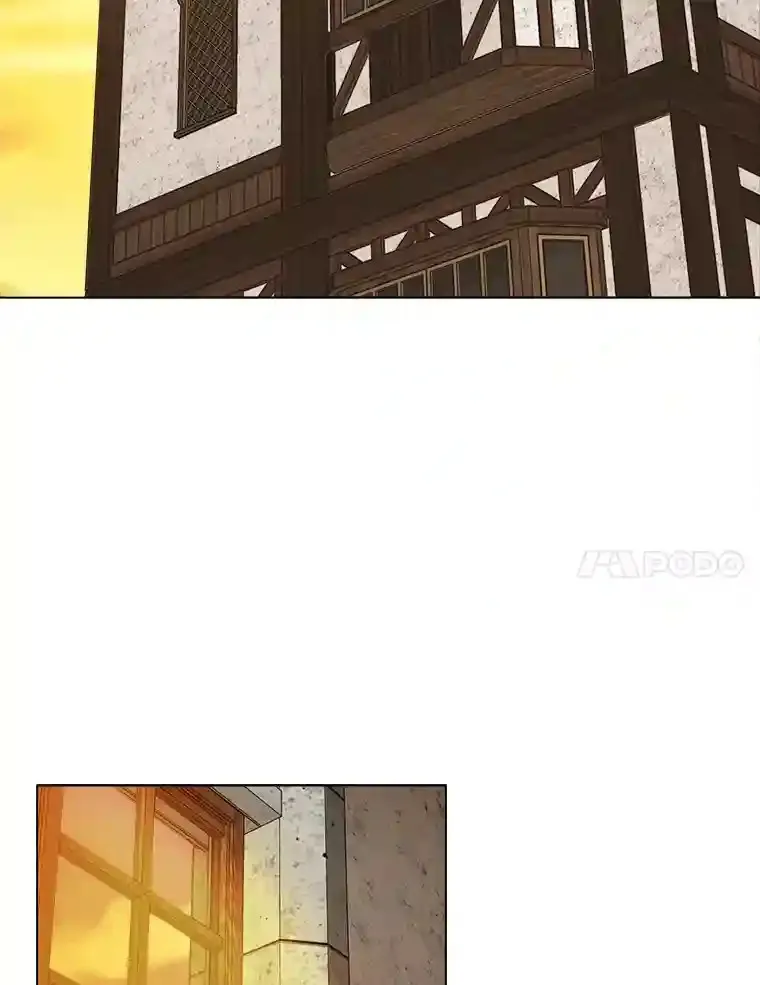 45.再回加拉西亚89
