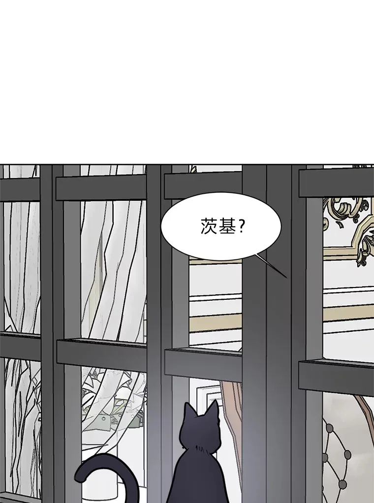 82.遇袭18