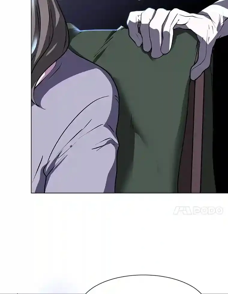 21.解开心结50
