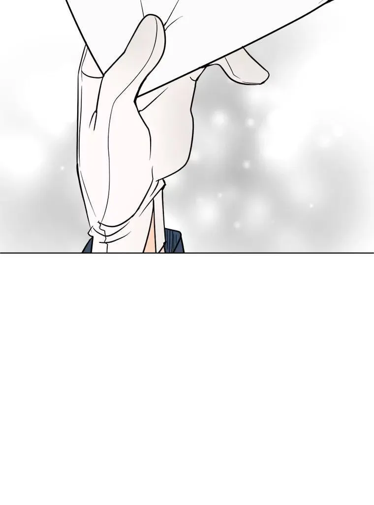 106.白虎91