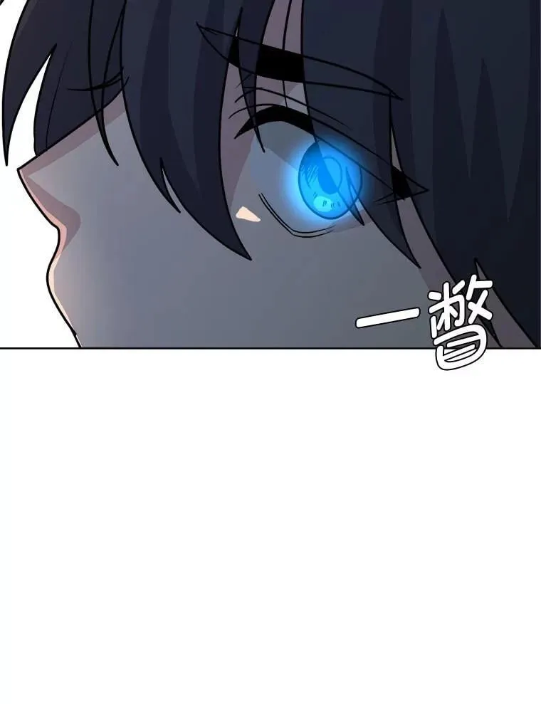 111.父亲73