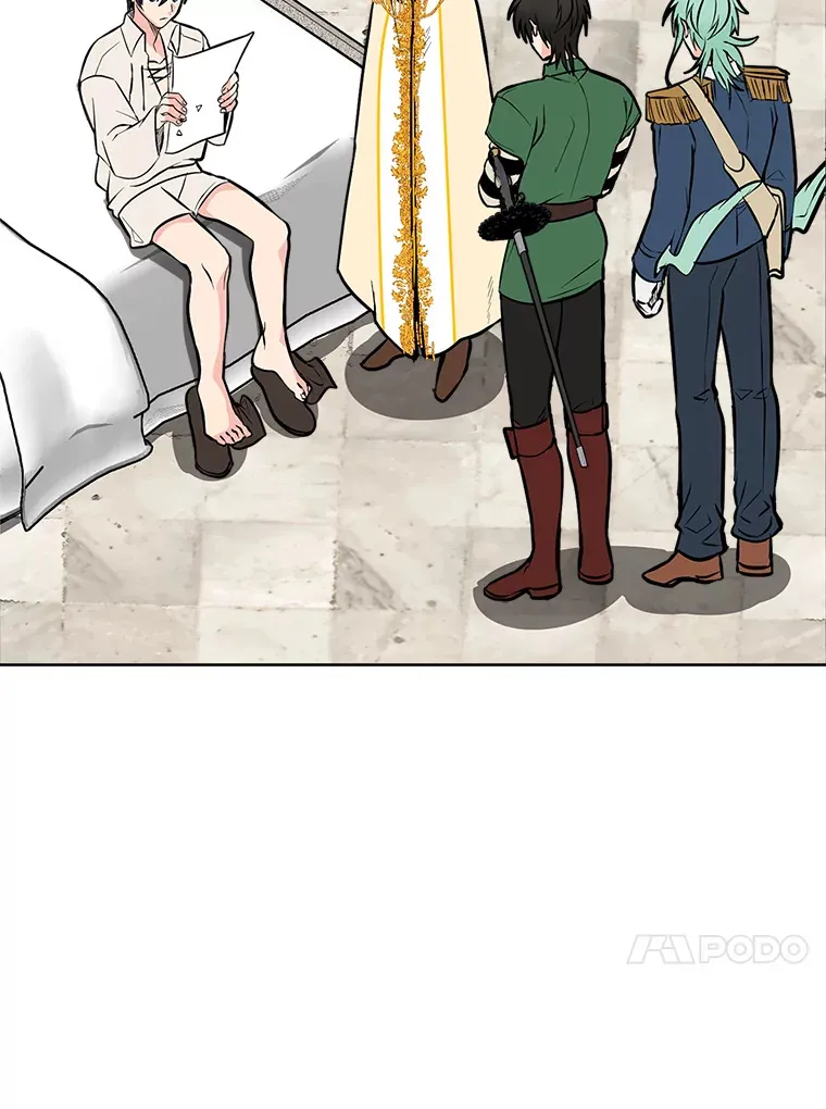 89.回程3