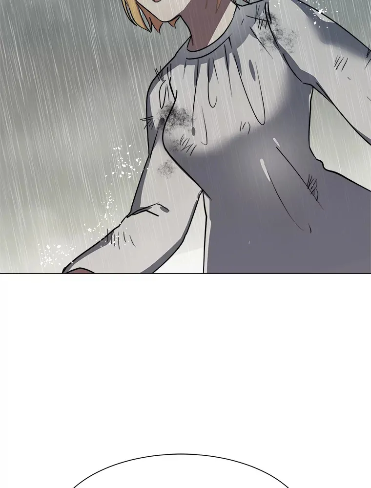 52.求爱的心82