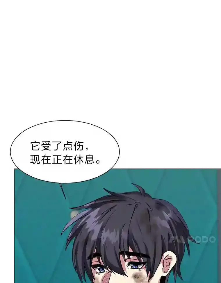 27.召唤令57