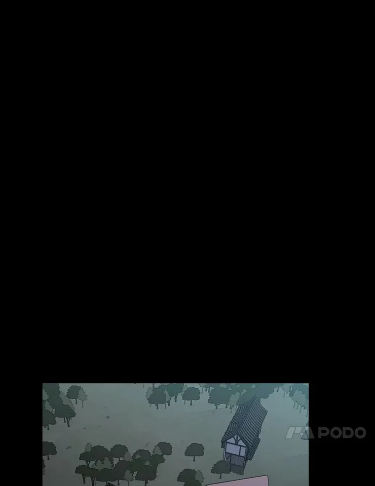 56.身世之谜36
