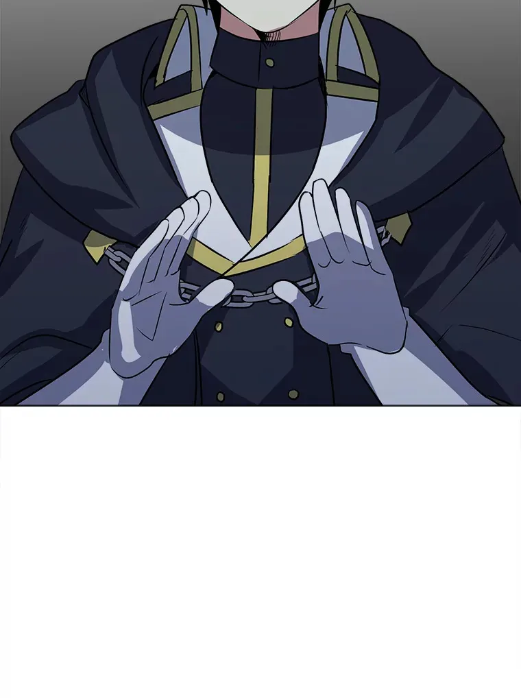 76.赌博委托88