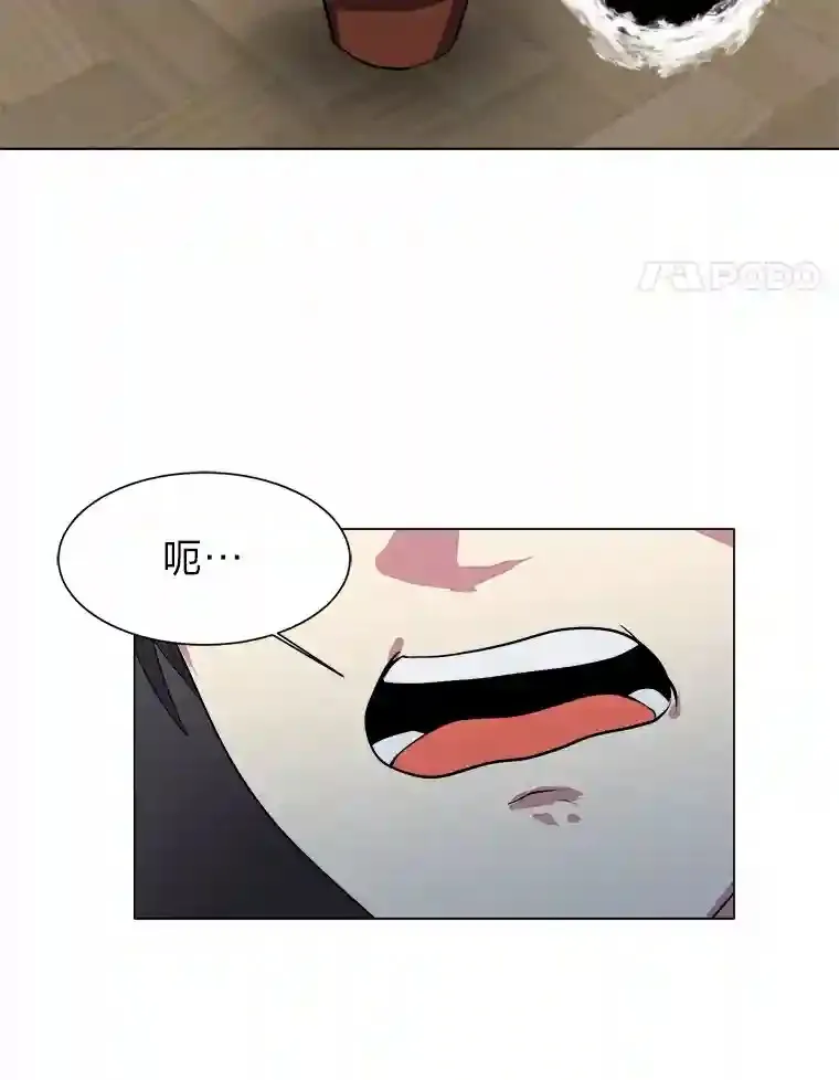 39.抵达目的地78