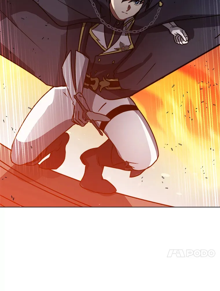 51.魔女82