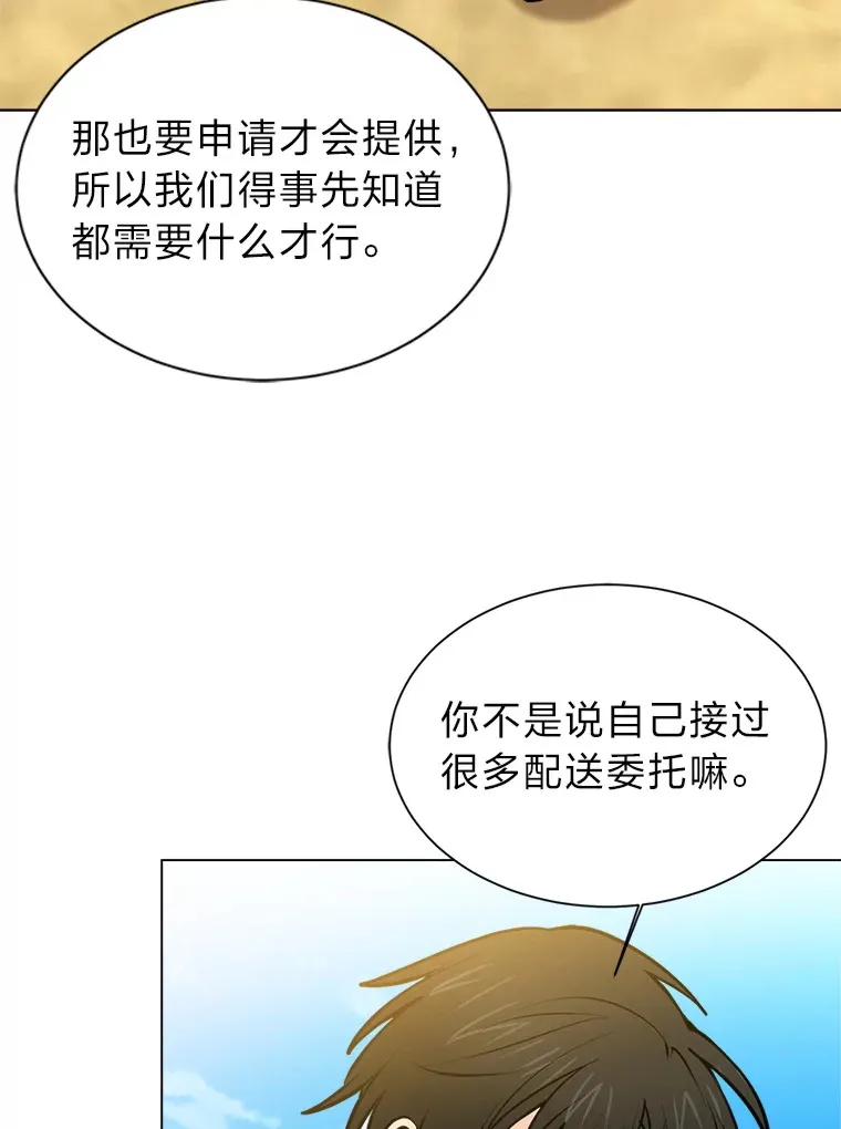 94.出发准备27