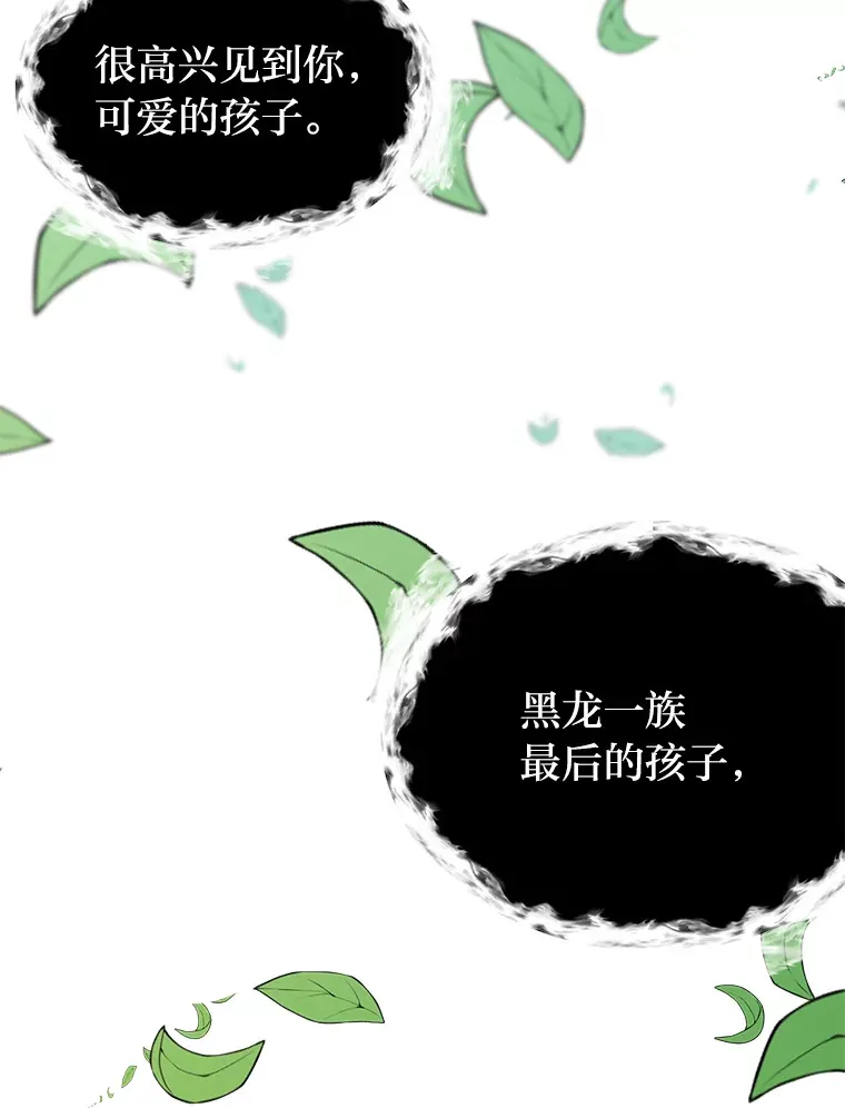 61.植物园58