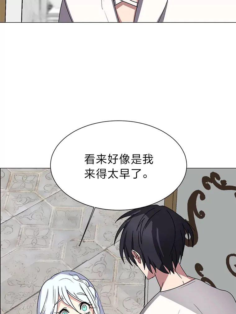 65.会长来访22