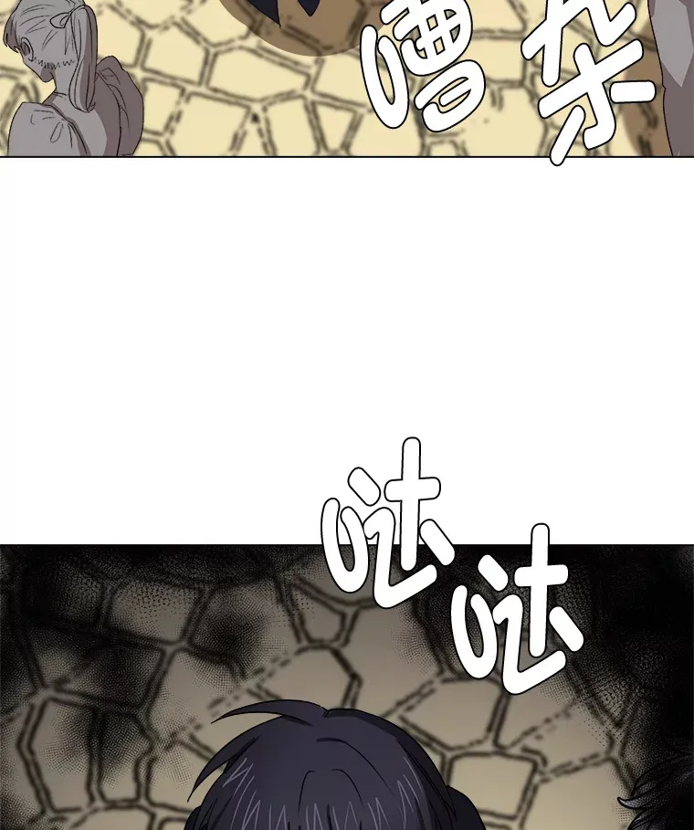 63.会长44