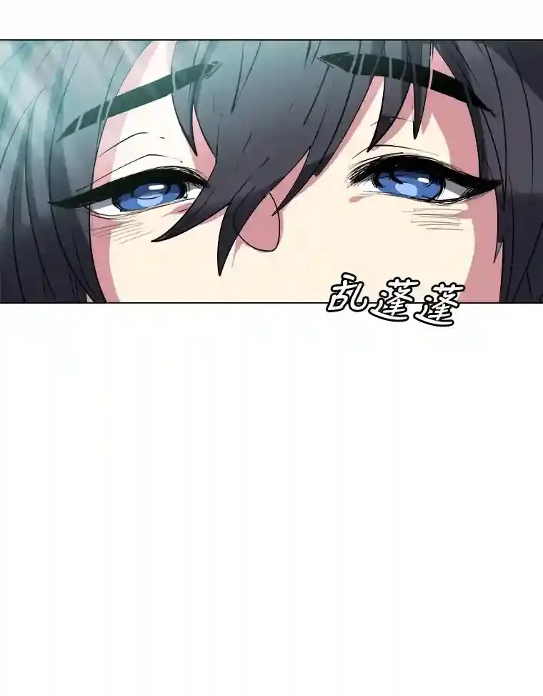 22.委托完成61