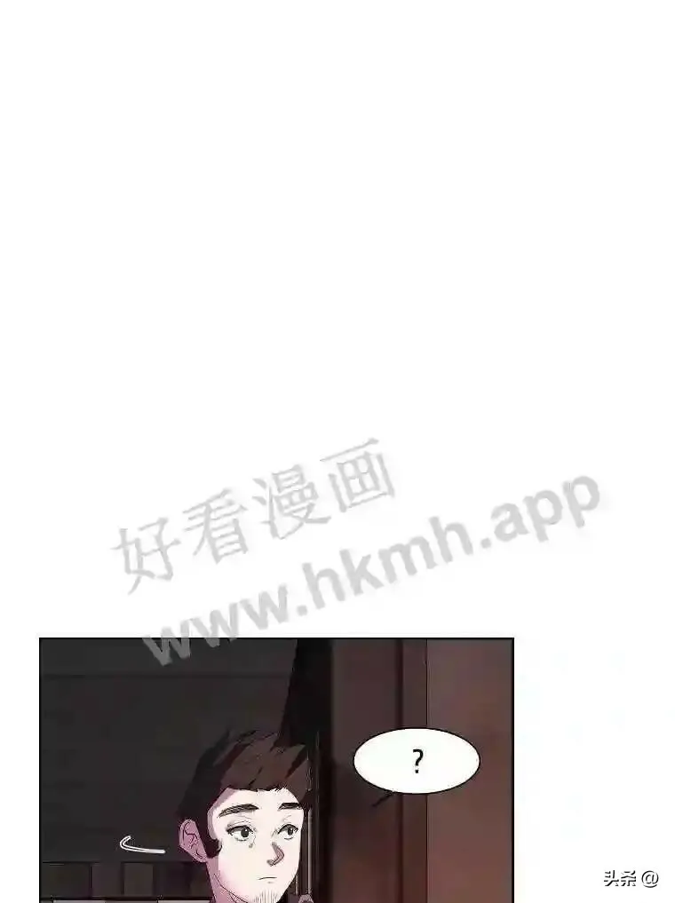 18.我可以帮忙81