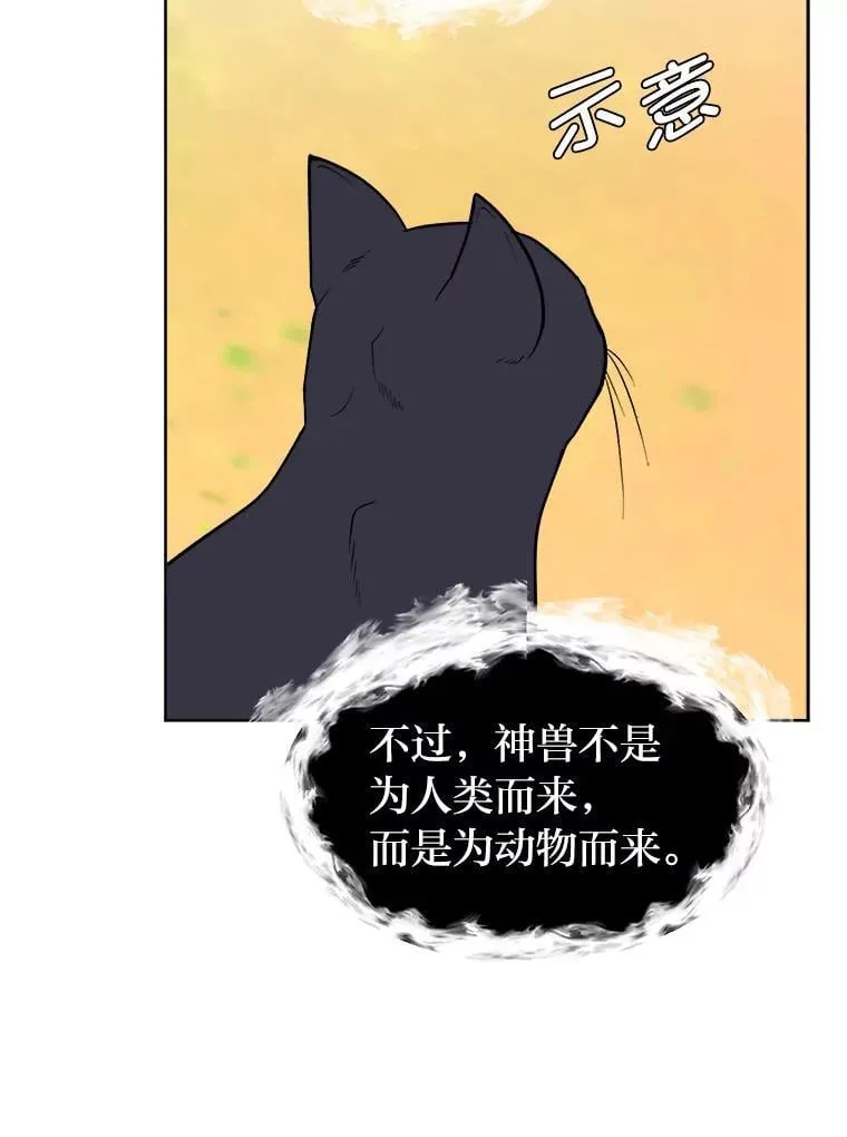 106.白虎11
