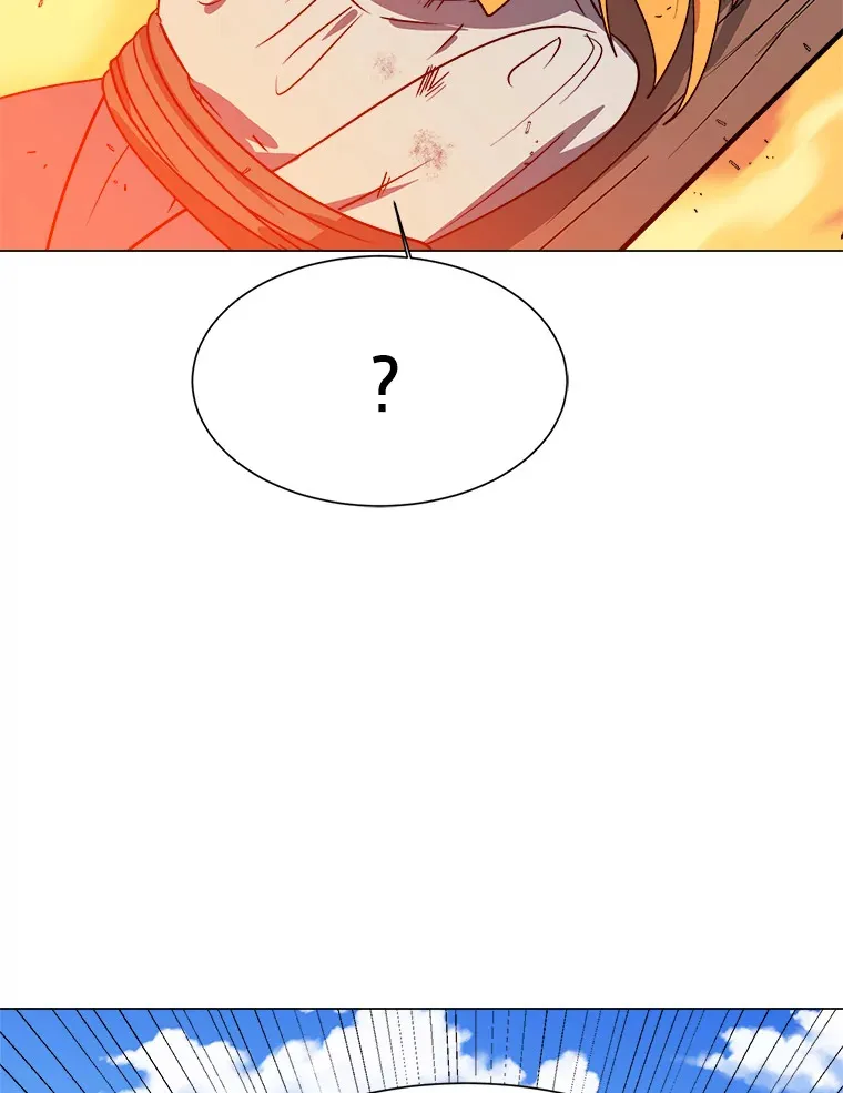 51.魔女68