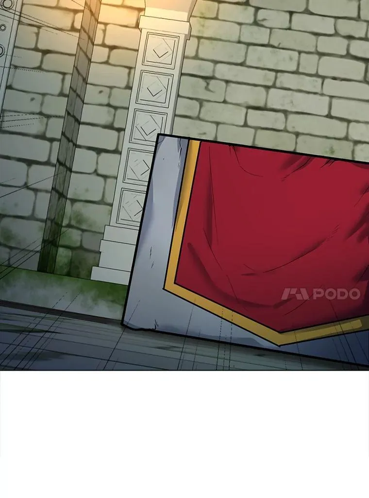 102.神殿的传说16