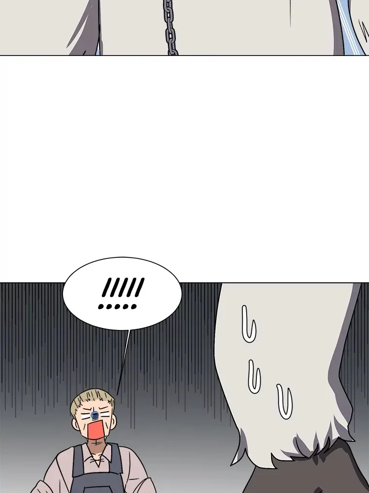 61.植物园93