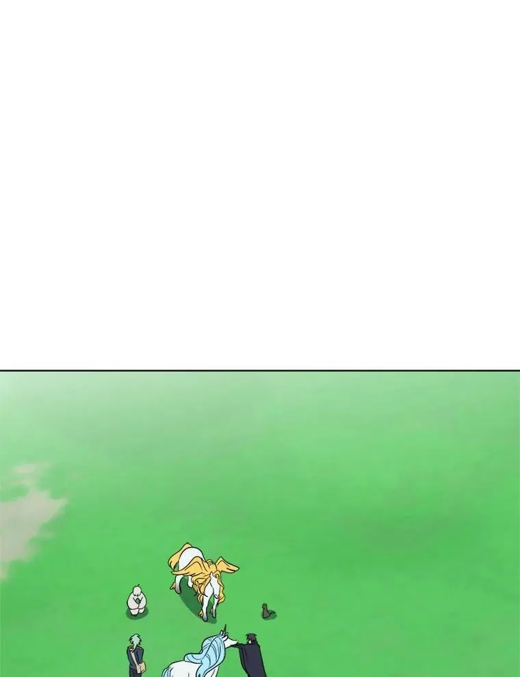 111.父亲70