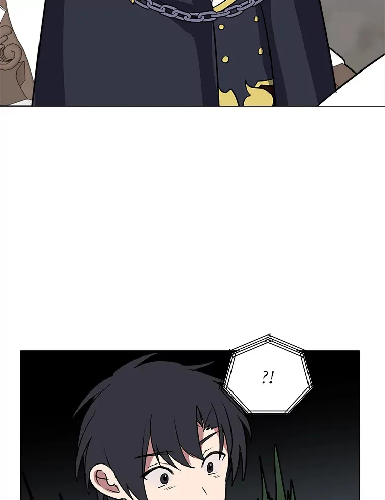 77.委托人78