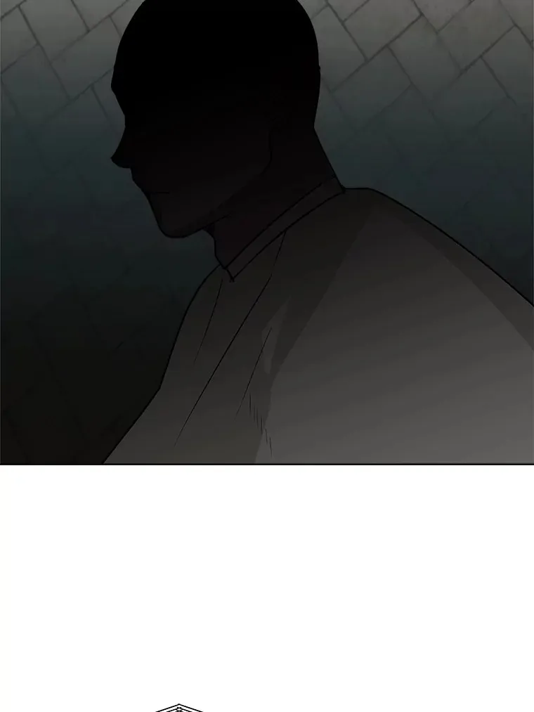 70.谁在说谎25
