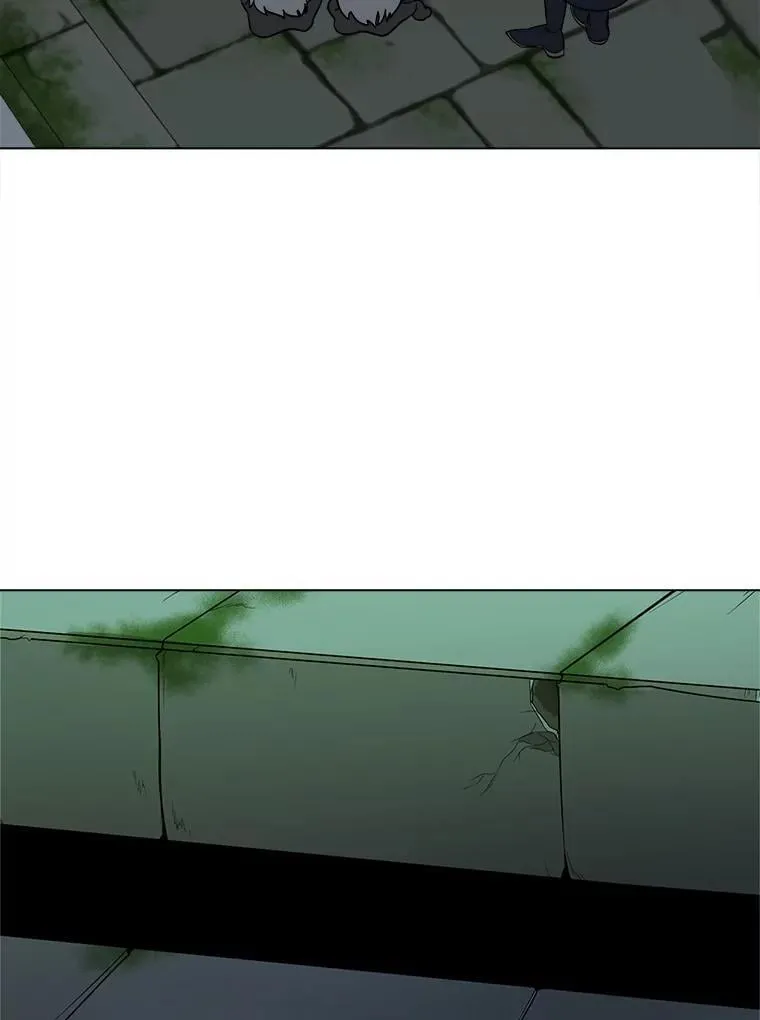 102.神殿的传说40