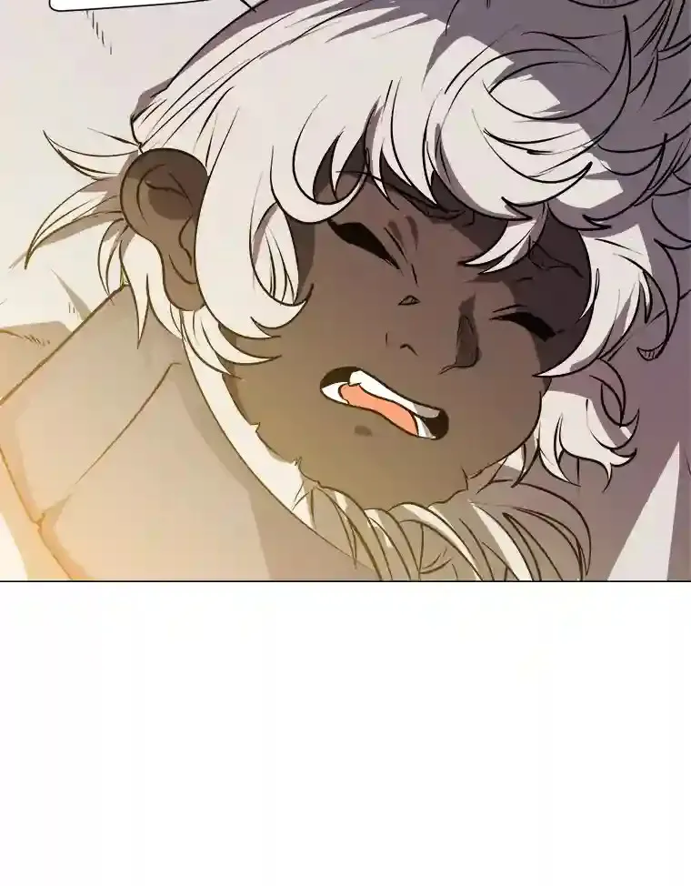 28.遇袭17