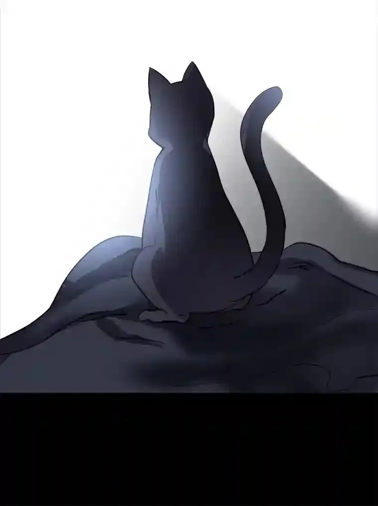 30.阿胡尔的花13