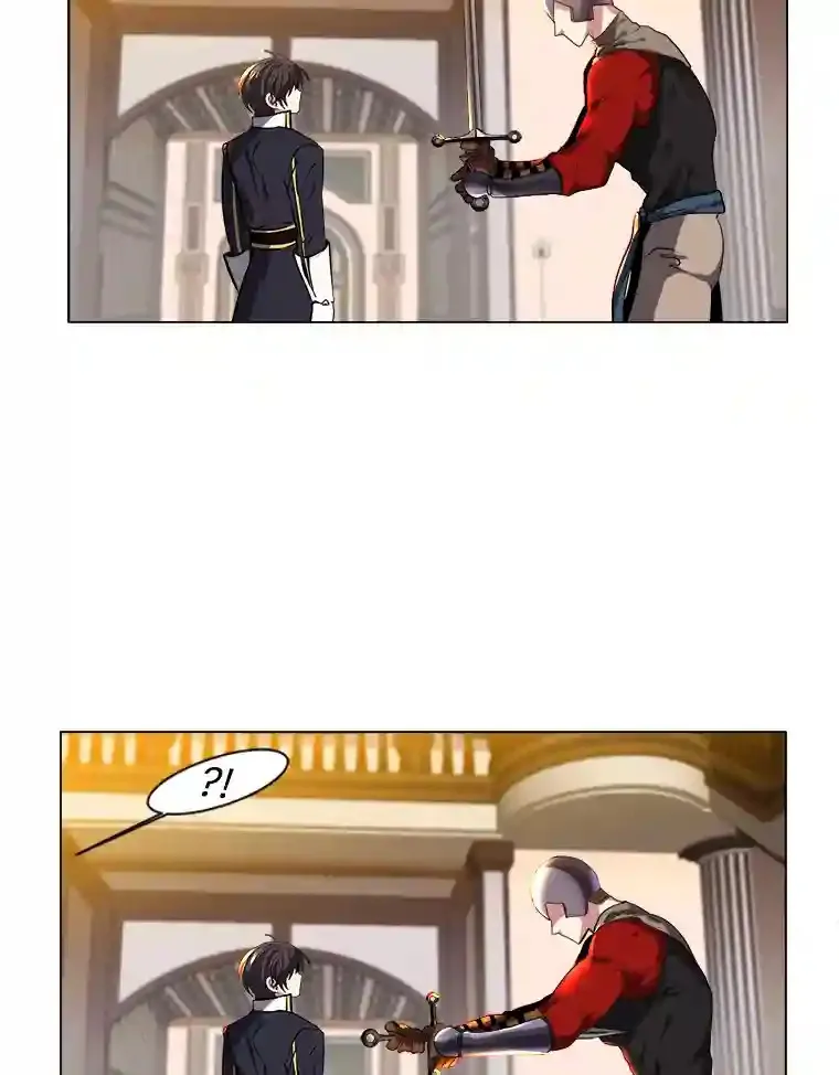26.反击19
