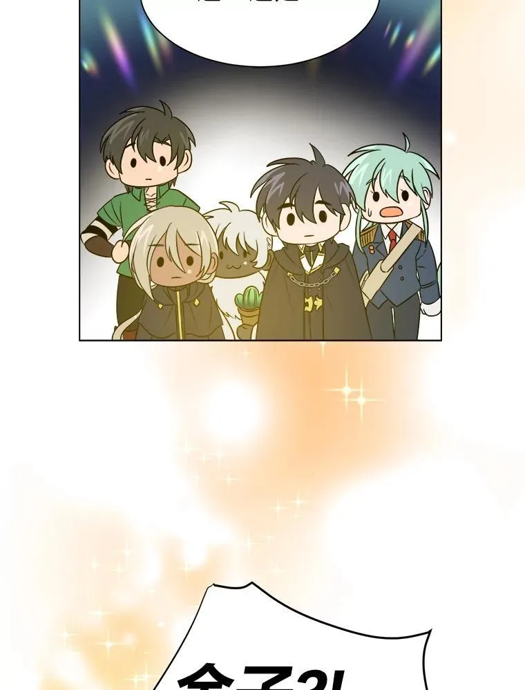 102.神殿的传说89