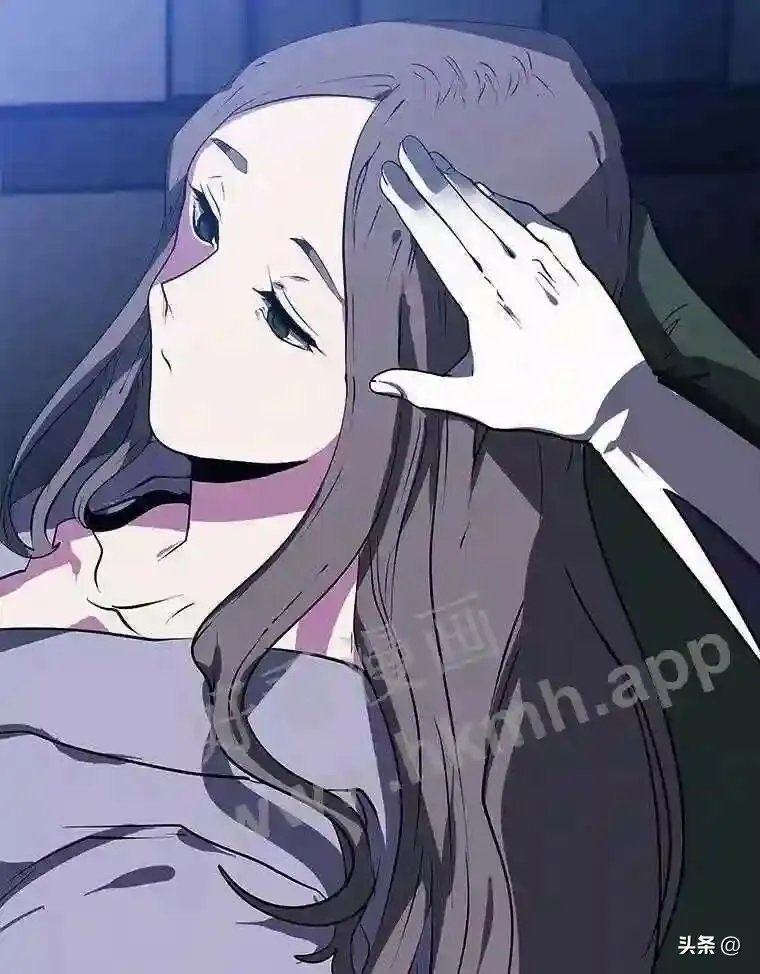19.房间里的夫人71