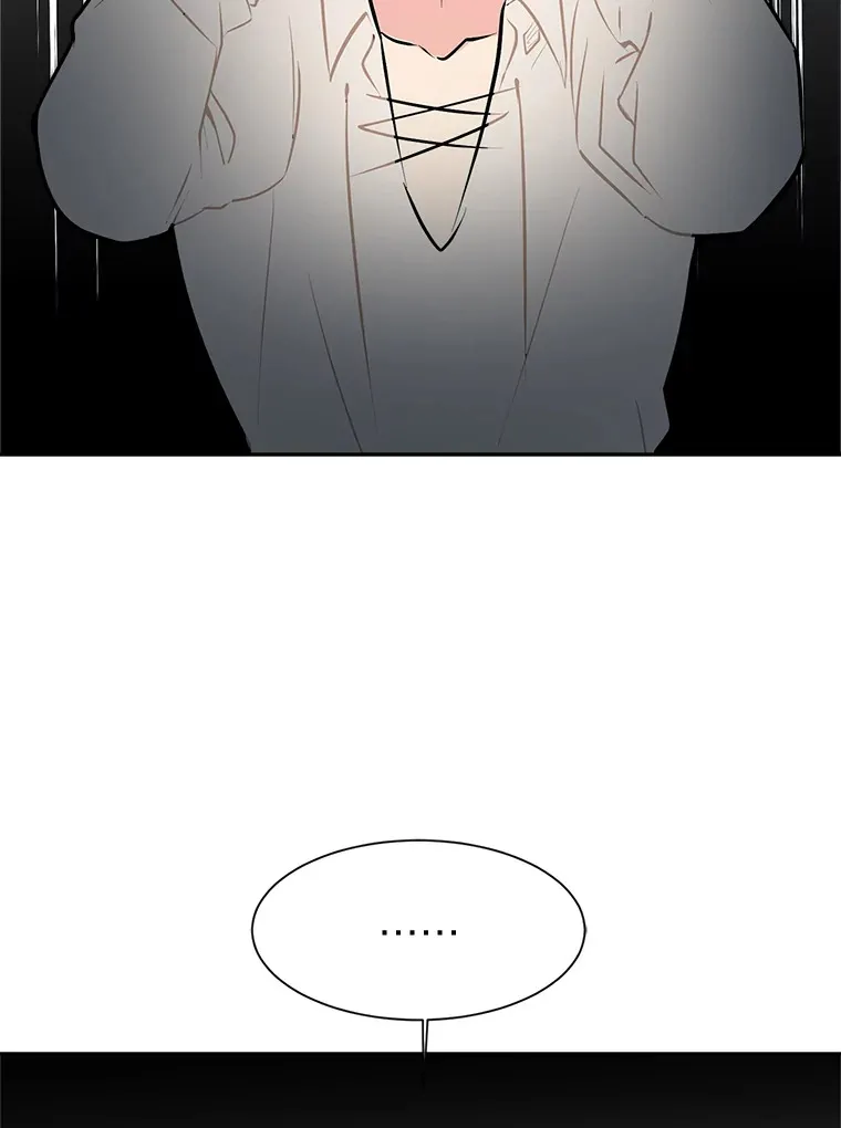 89.回程33