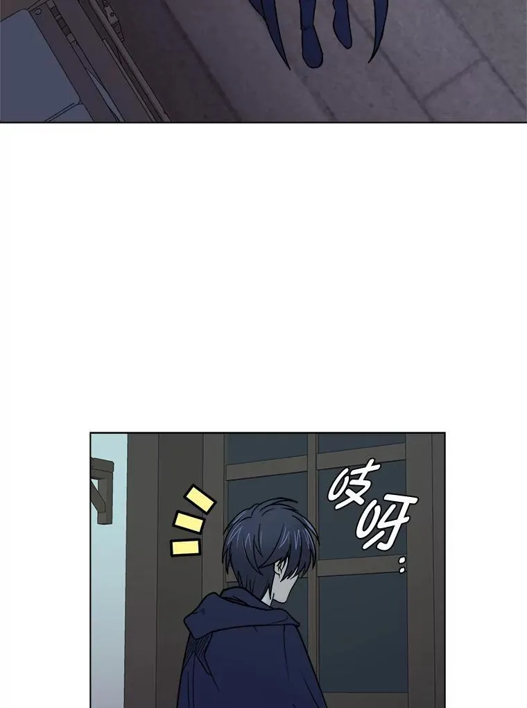 100.心绪难平56