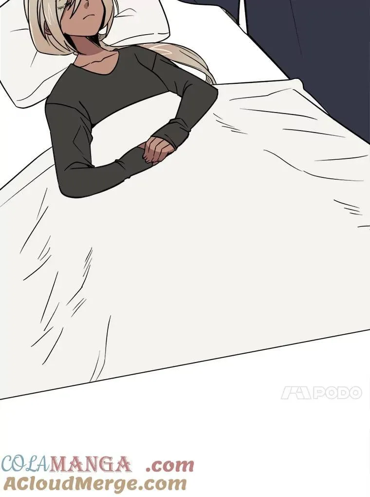 105.入梦54