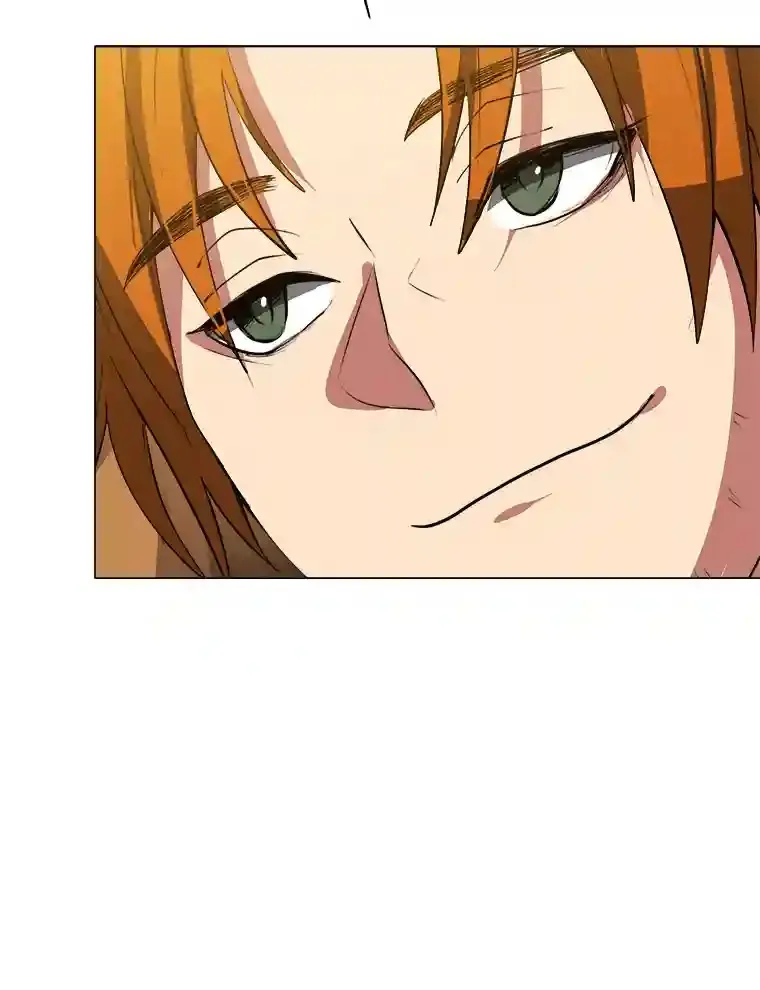 33.升职49