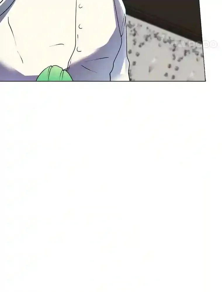 24.仙人掌阿胡尔7