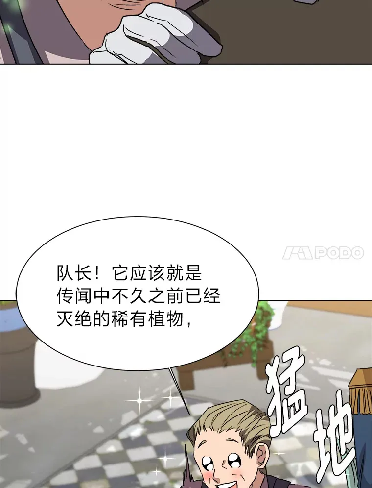 62.巨人仙人掌55