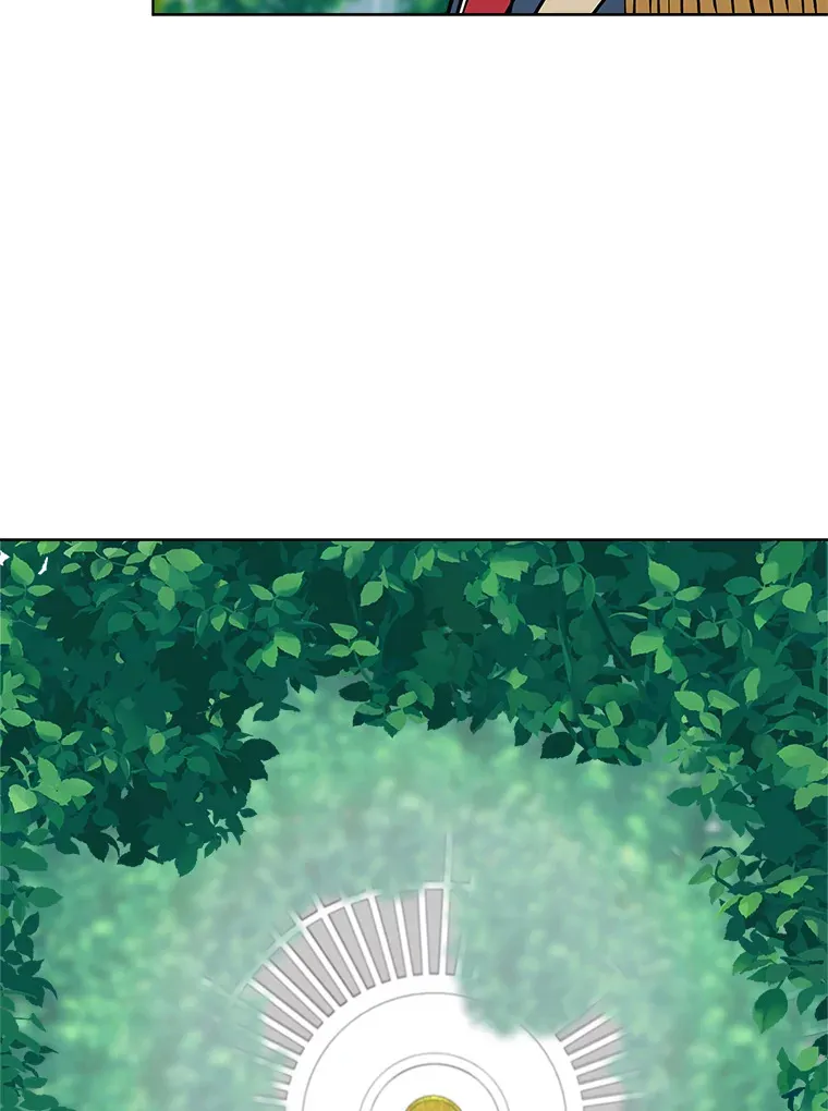 85.救火74