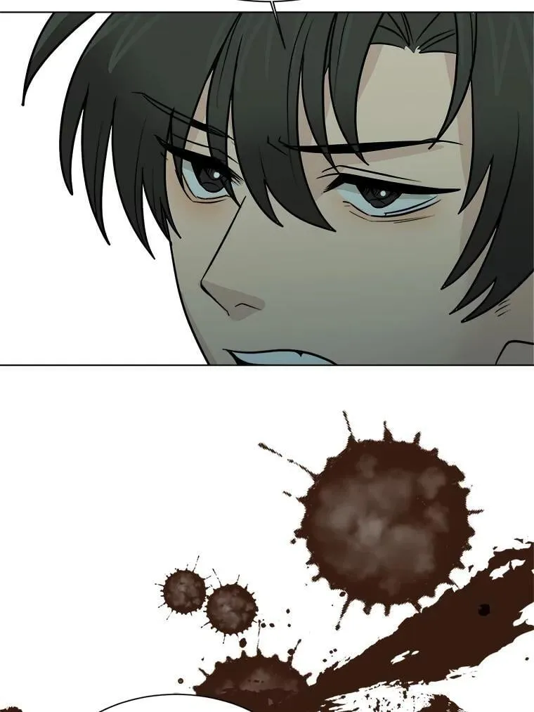 107.前往天空岛14