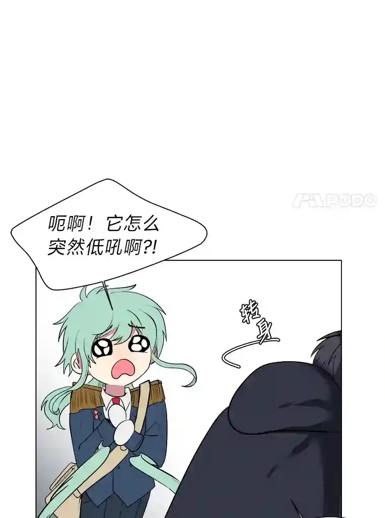 36.突如其来的客人34