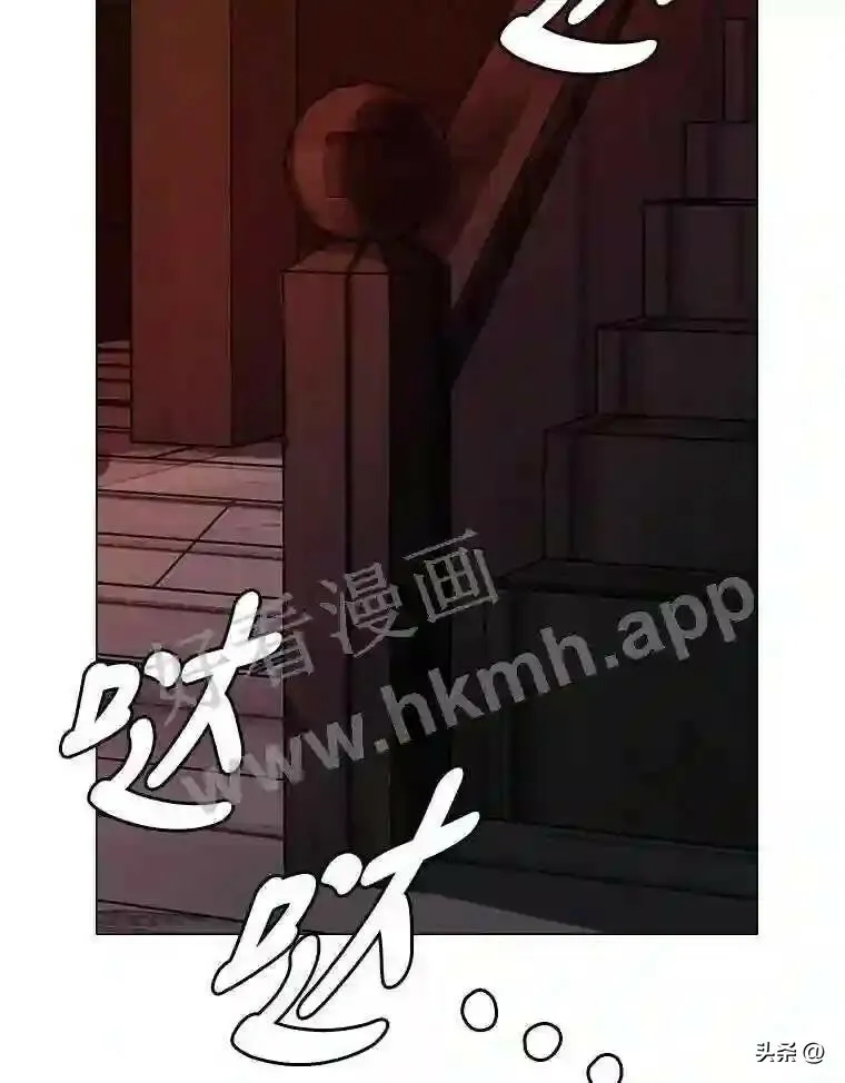 19.房间里的夫人38