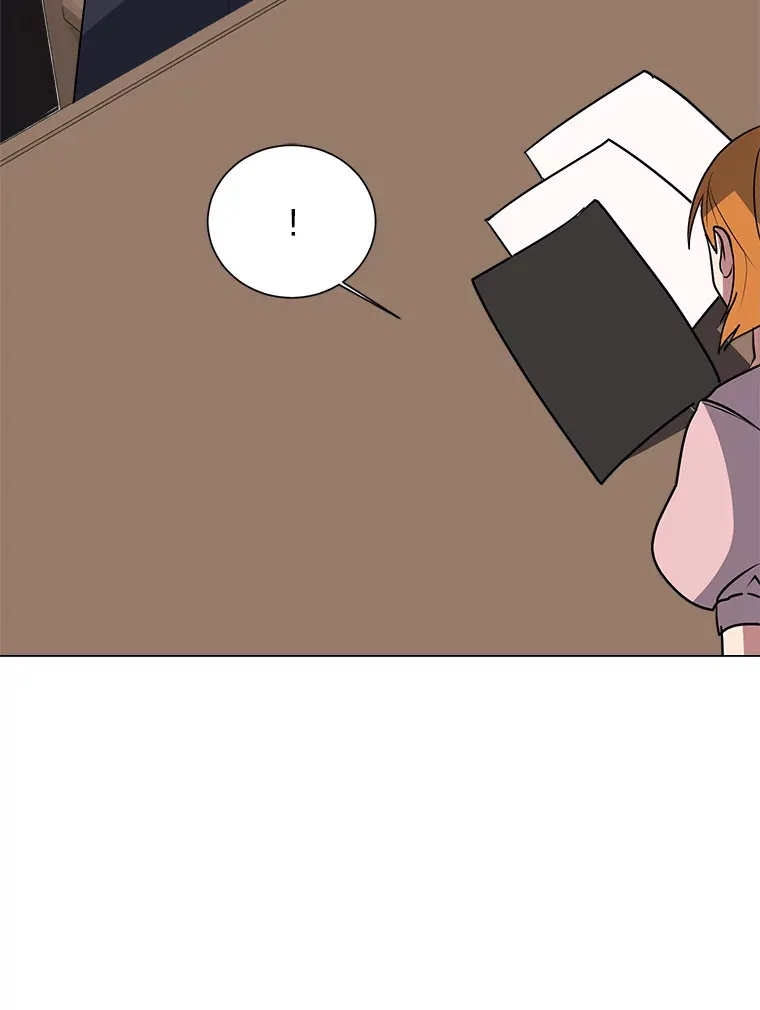 76.赌博委托49