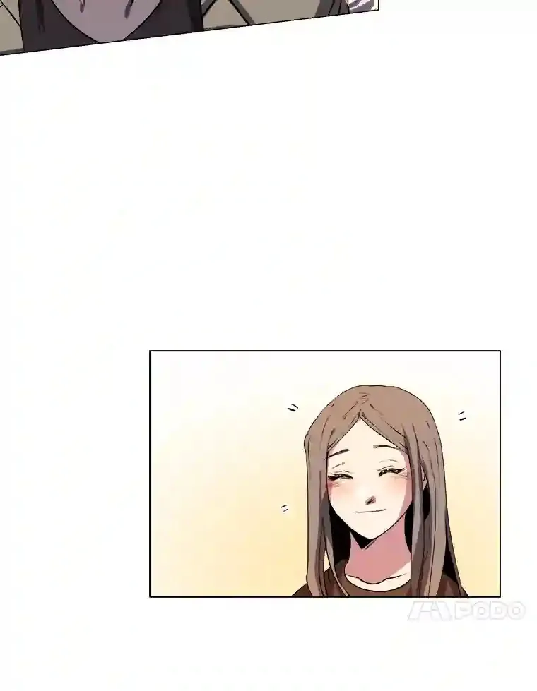 22.委托完成40