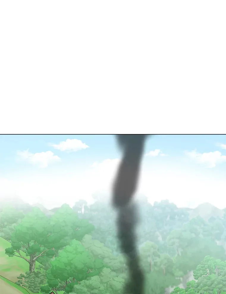51.魔女21
