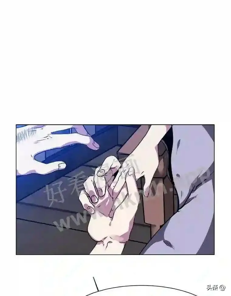 19.房间里的夫人64