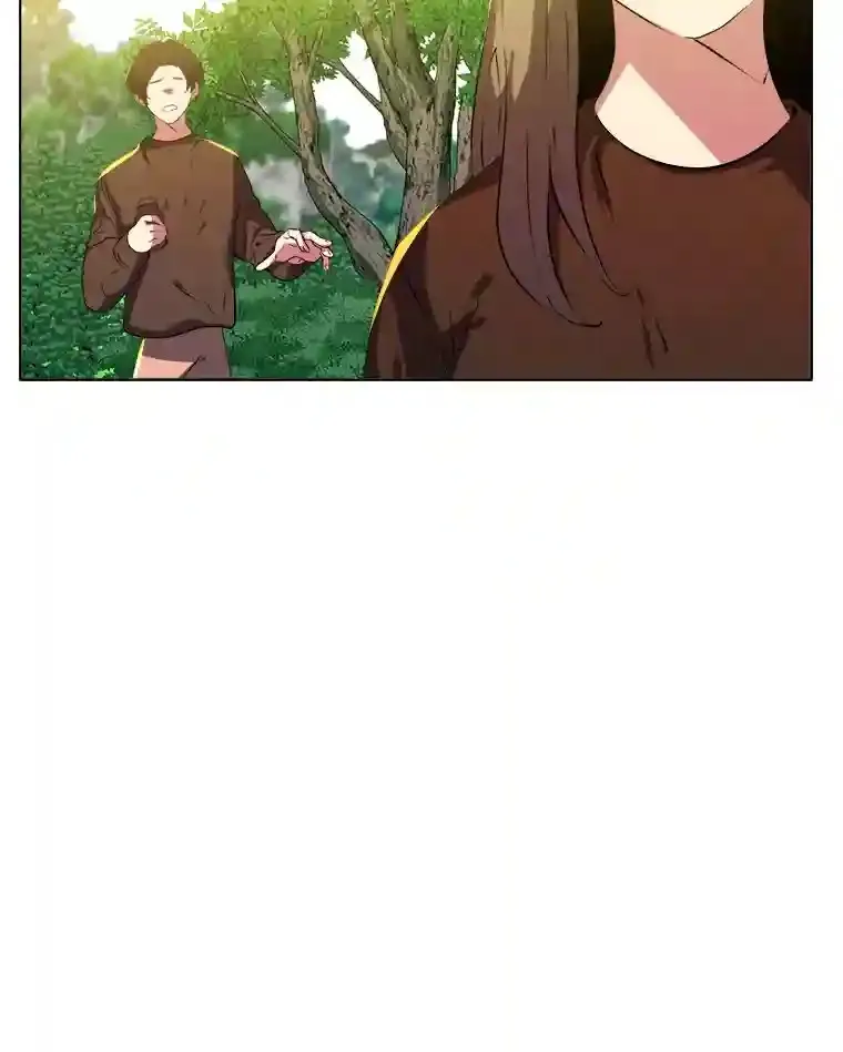21.解开心结13