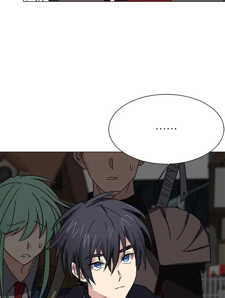 63.会长63